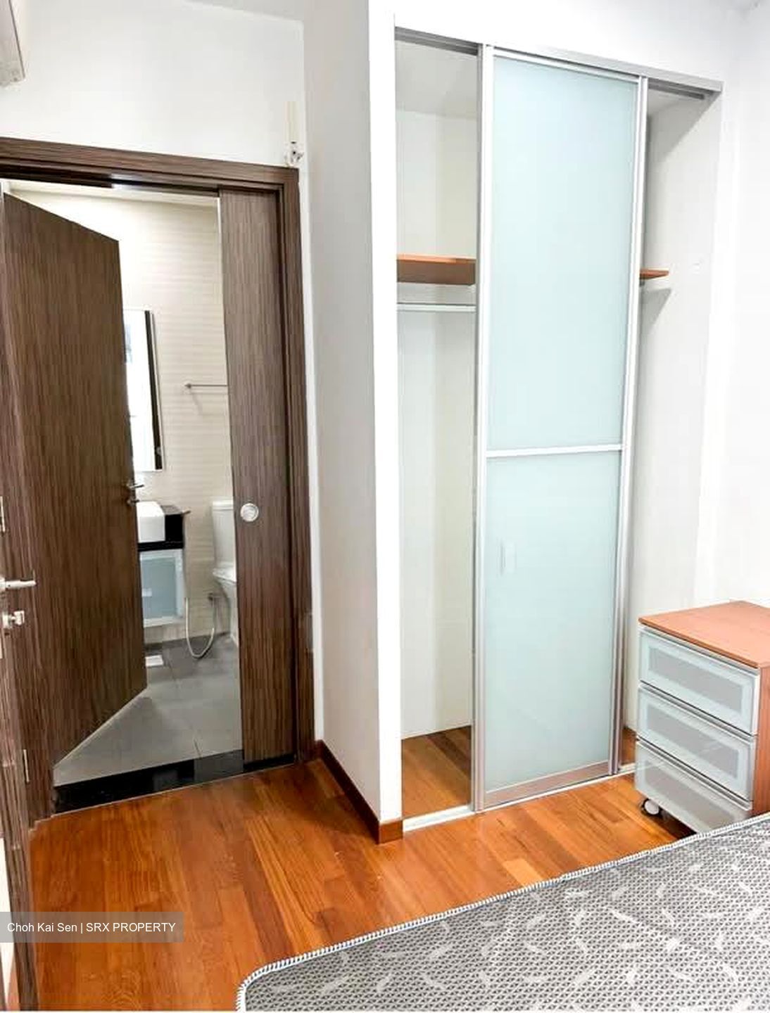 Le Regal (D14), Apartment #554607831
